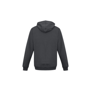 SW760K_Product_Charcoal_02