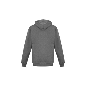 SW760K_Product_GreyMarle_02