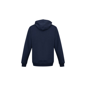 SW760K_Product_Navy_02