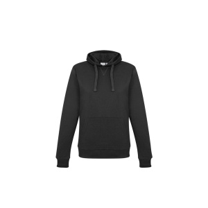 SW760L_Product_Black_01