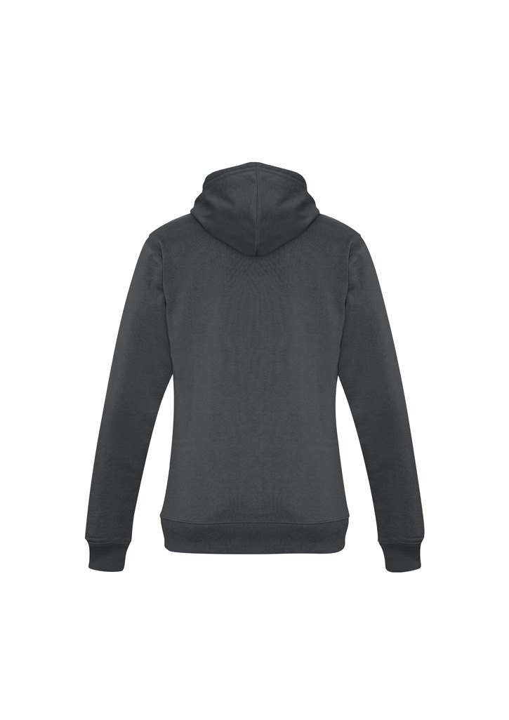 SW760L_Product_Charcoal_02