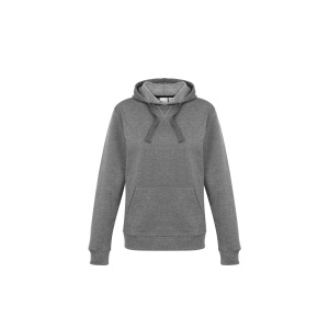 SW760L_Product_GreyMarle_01