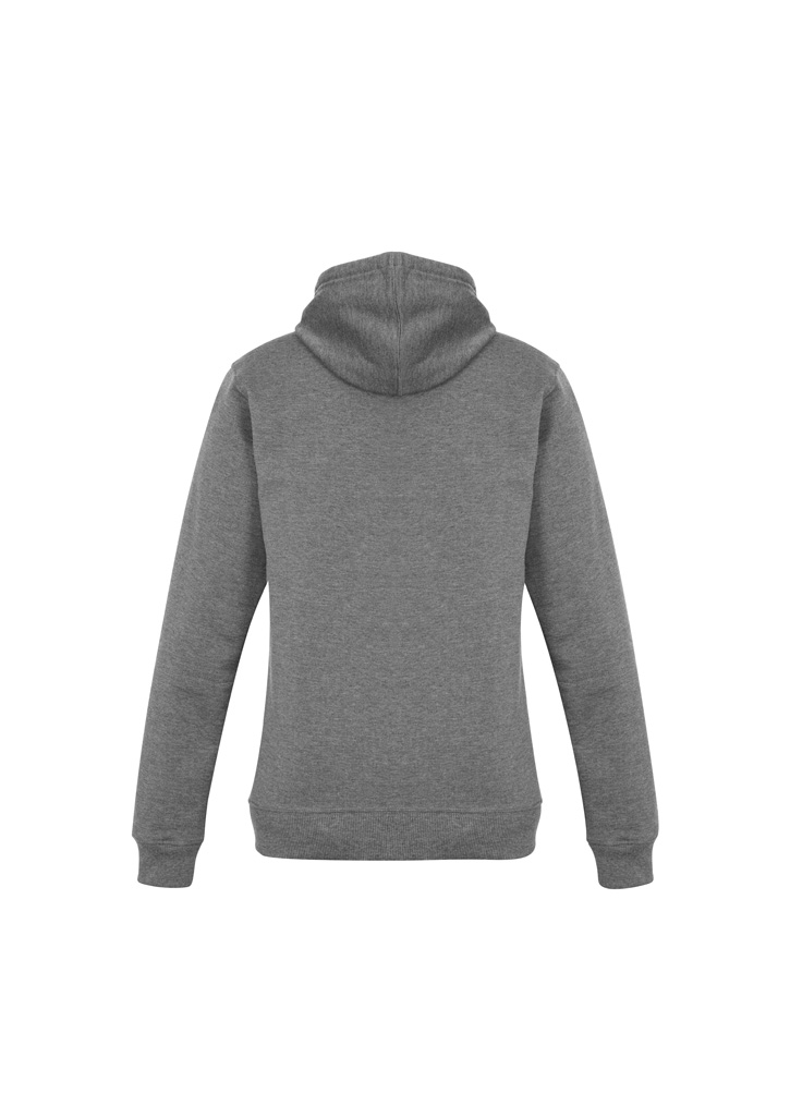 SW760L_Product_GreyMarle_02