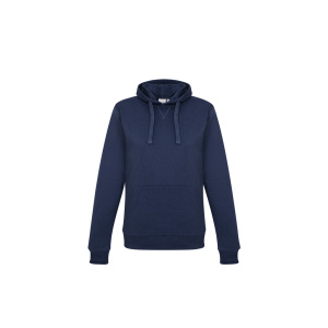 SW760L_Product_Navy_01