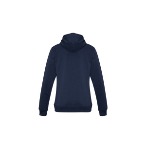 SW760L_Product_Navy_02