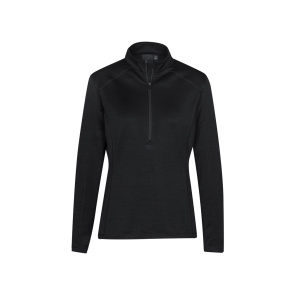 SW931L_Black_F_wGNPpyl