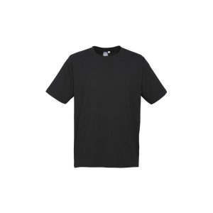 T10012_Product_Black_01_qMh5uwb