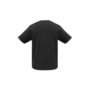 T10012_Product_Black_02_ulYsZen