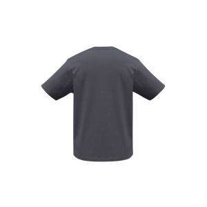 T10012_Product_Charcoal_02_eEPHqvi