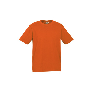 T10012_Product_FluoroOrange_01_q14X6pD