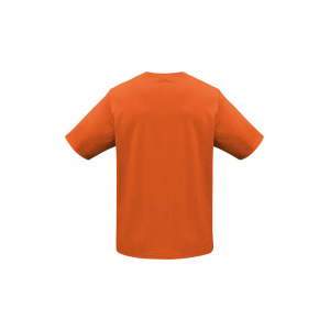 T10012_Product_FluoroOrange_02_gPbxkPD