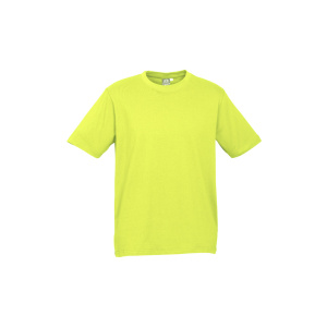 T10012_Product_FluoroYellow_Lime_01_1NQCSxd