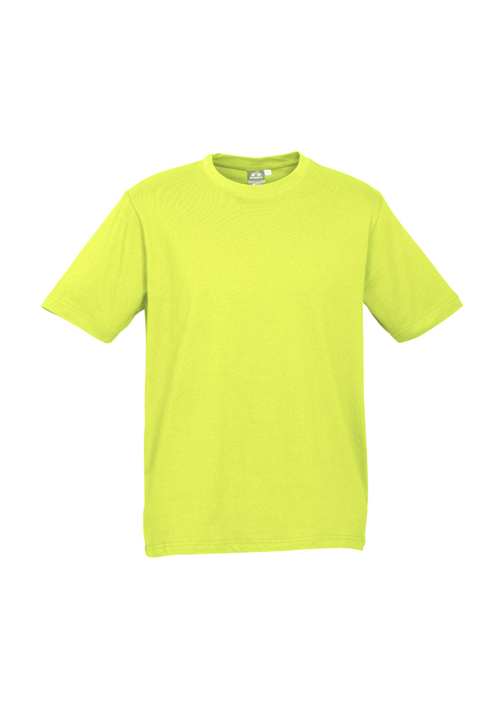 T10012_Product_FluoroYellow_Lime_01_1NQCSxd