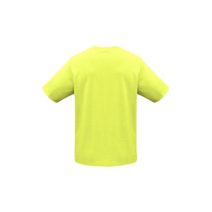 T10012_Product_FluoroYellow_Lime_02_C9RpnYz