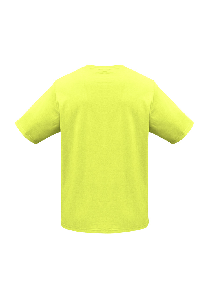T10012_Product_FluoroYellow_Lime_02_C9RpnYz