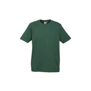 T10012_Product_Forest_01_L8vFTEQ