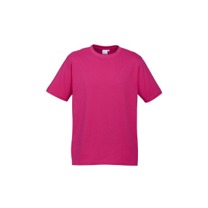 T10012_Product_Fuchsia_01_IVtrxva
