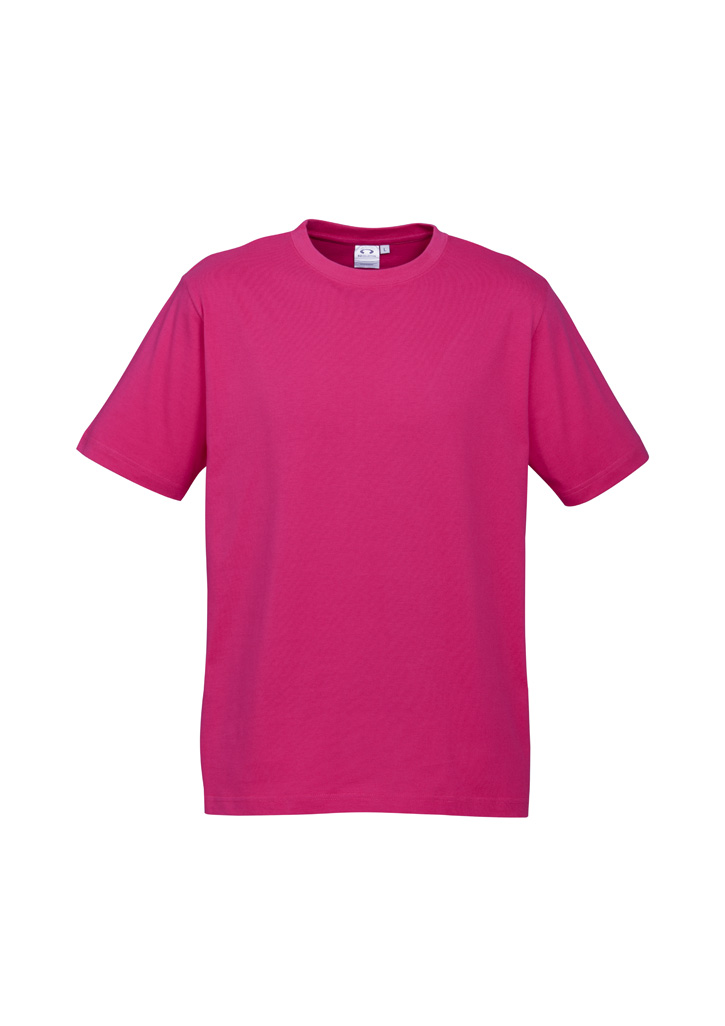 T10012_Product_Fuchsia_01_IVtrxva