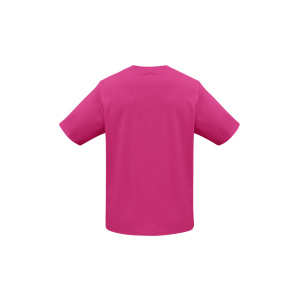 T10012_Product_Fuchsia_02_TOF8Kf8