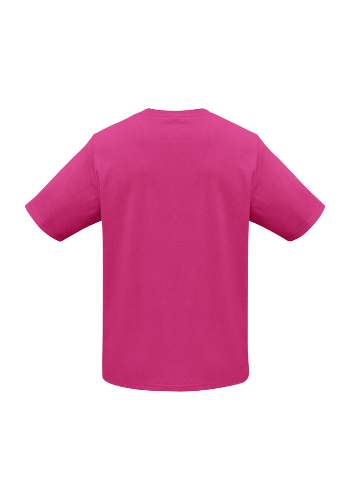 T10012_Product_Fuchsia_02_TOF8Kf8