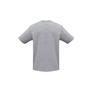 T10012_Product_GreyMarle_02_dg23kB7