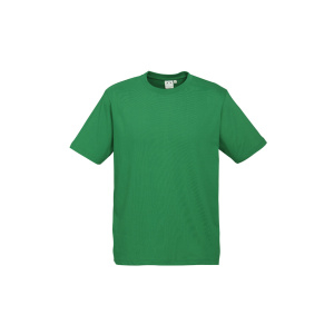 T10012_Product_KellyGreen_01_mTncvoE