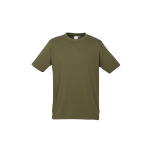 T10012_Product_Khaki_01_antGM0A