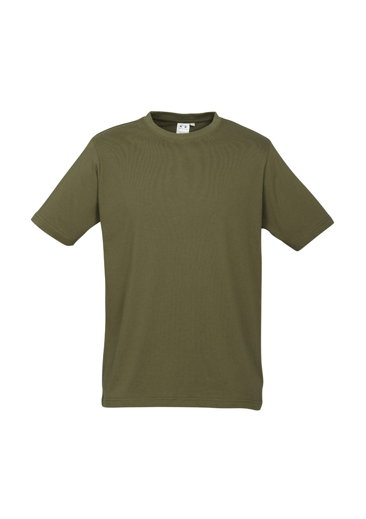 T10012_Product_Khaki_01_antGM0A