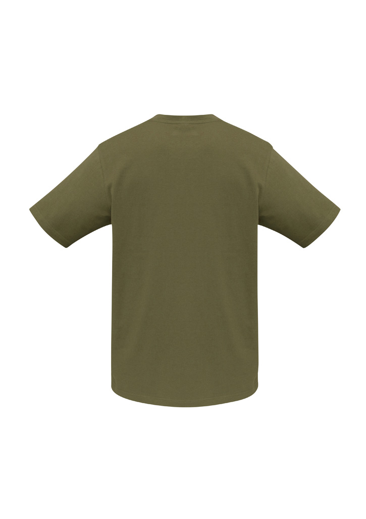 T10012_Product_Khaki_02_2qxykIK
