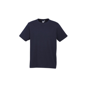 T10012_Product_Navy_01_gru6XRZ
