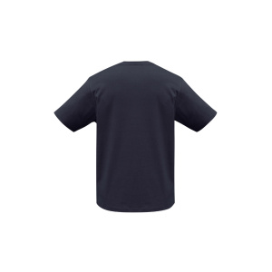 T10012_Product_Navy_02_lLRiCAg