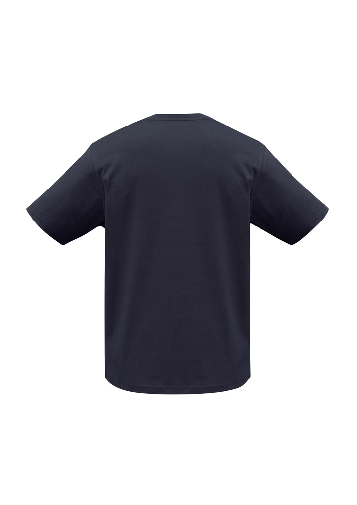 T10012_Product_Navy_02_lLRiCAg