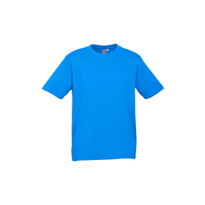 T10012_Product_NeonCyan_01_ES4vJCj