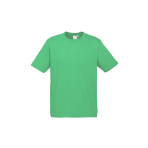 T10012_Product_NeonGreen_01_vdBoRsN