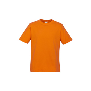 T10012_Product_Orange_01_e4XaVGP