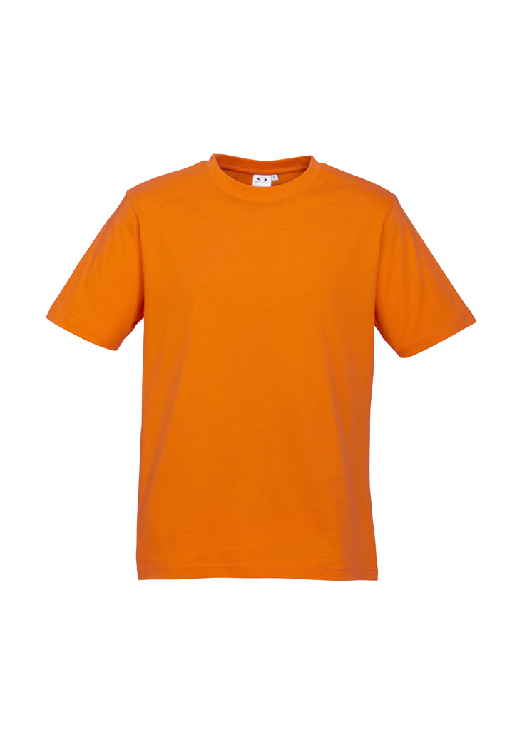T10012_Product_Orange_01_e4XaVGP