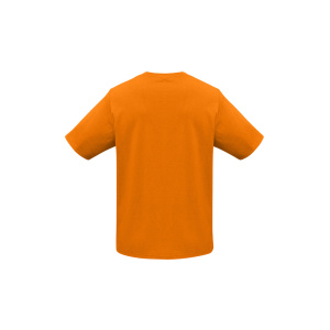 T10012_Product_Orange_02_ukGw2GM