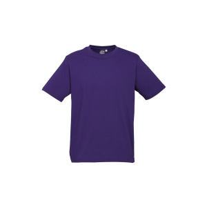 T10012_Product_Purple_01_nRfhXW9