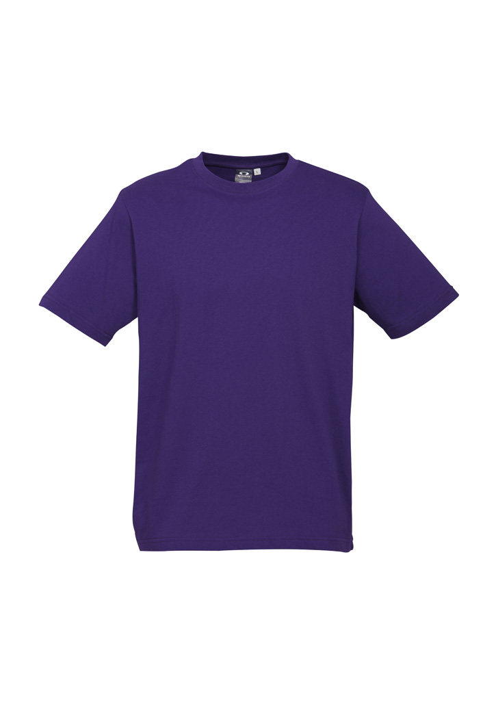 T10012_Product_Purple_01_nRfhXW9