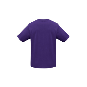 T10012_Product_Purple_02_nrP9dhr