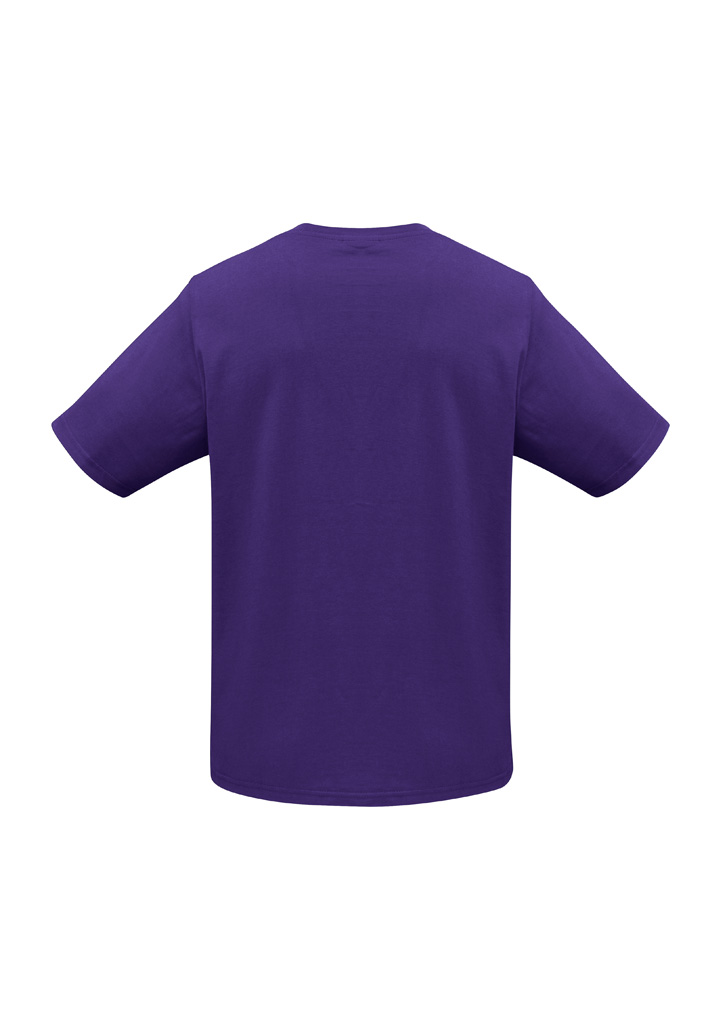T10012_Product_Purple_02_nrP9dhr