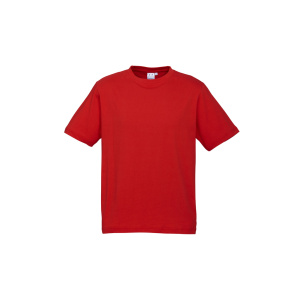 T10012_Product_Red_01_HkJguSE