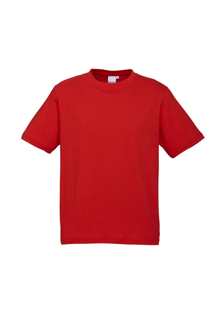 T10012_Product_Red_01_HkJguSE