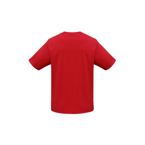 T10012_Product_Red_02_GRLHbEM