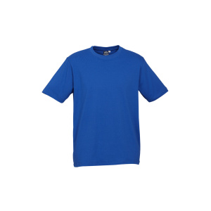 T10012_Product_Royal_01_sOAUO6w