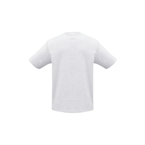 T10012_Product_SnowMarle_02_kkU7iKZ