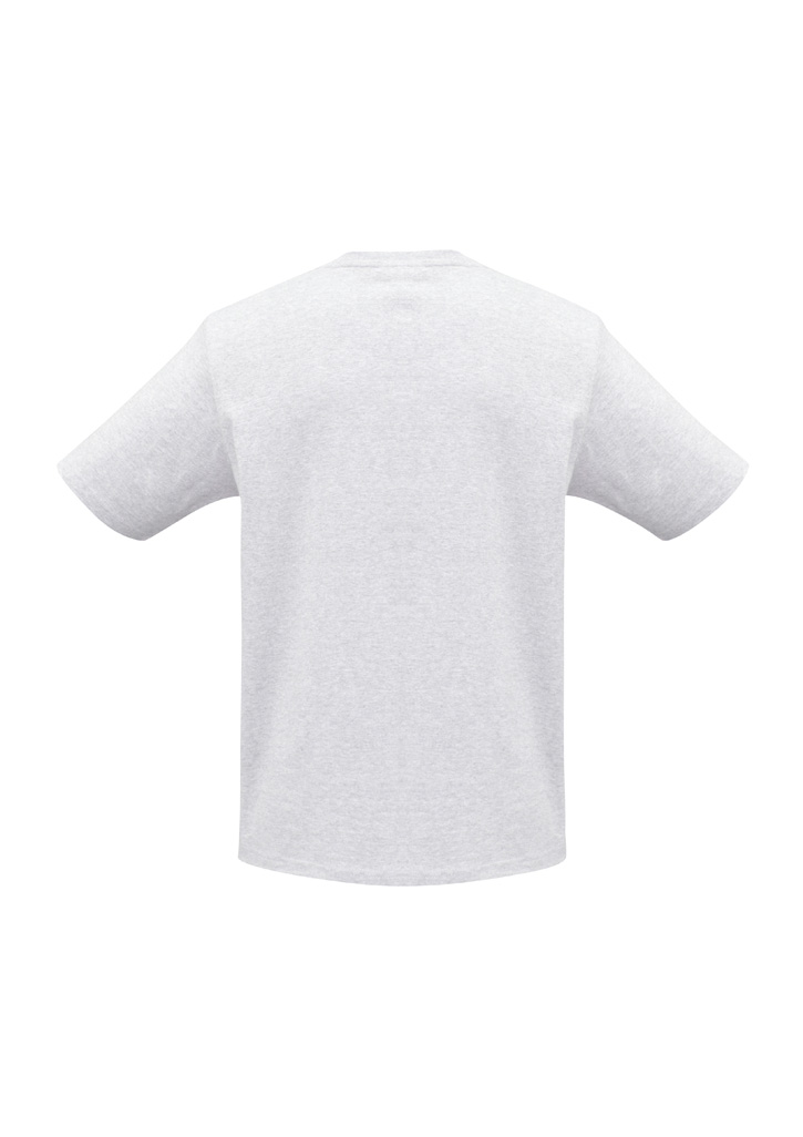 T10012_Product_SnowMarle_02_kkU7iKZ