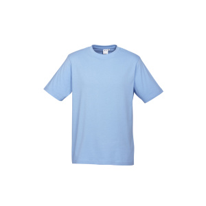 T10012_Product_SpringBlue_01_C2TvXNW