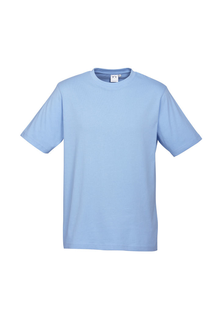 T10012_Product_SpringBlue_01_C2TvXNW