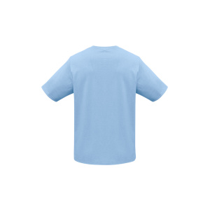 T10012_Product_SpringBlue_02_fG8dI4C